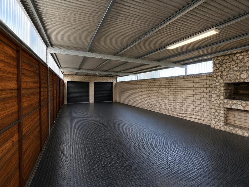 20 Bedroom Property for Sale in Hopefield Western Cape